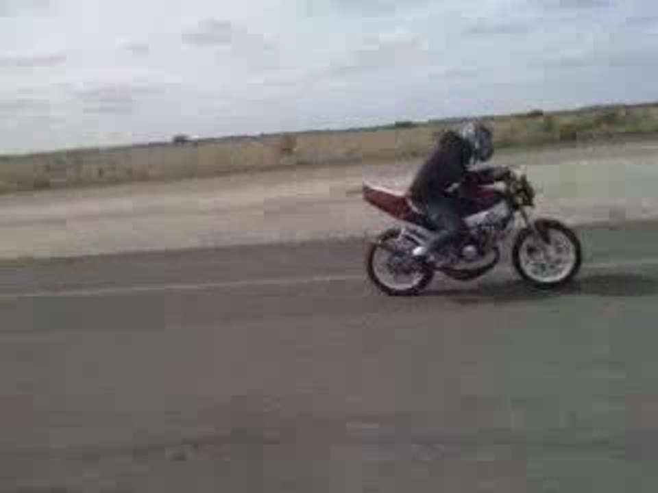 moi vs ???