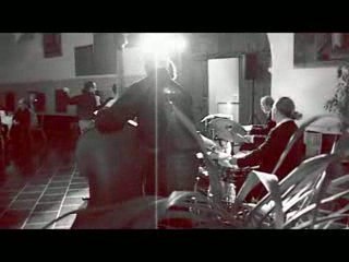 Askartet à l'hermitage gantois