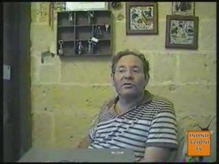 2° Equiraduno Regionale - Tenuta Quintino - Porto Cesareo