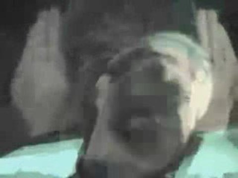 Daniel Danis - Visage - Création