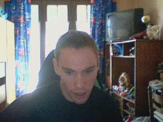 jonathan l'absence de ta presence de c-sheyn