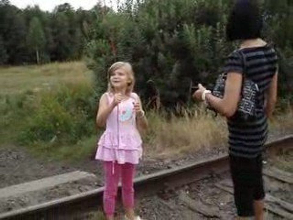 Piotrus Pamietamy!!!