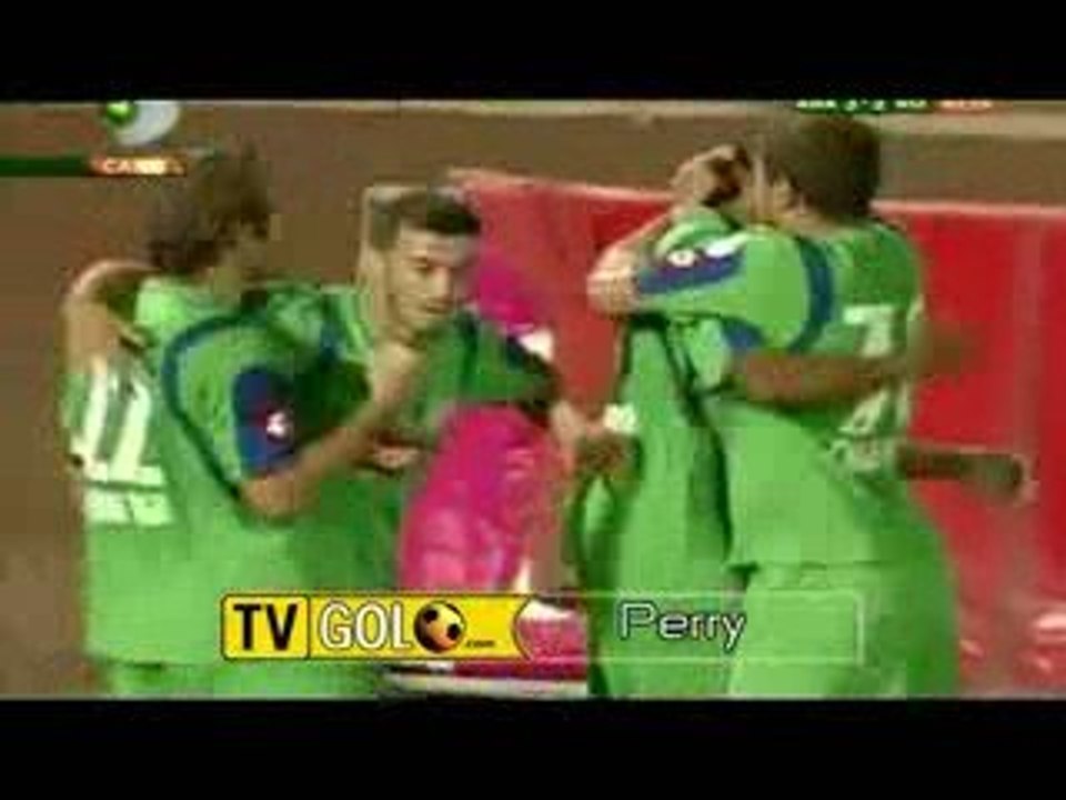 AdanaSpor~Çaykur Rizesporumuz 3-3