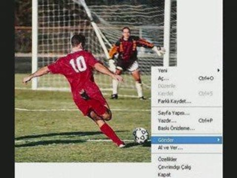 Komik Video ( Bilgisayar- toplist site ekle - hitsaati.tr.gg
