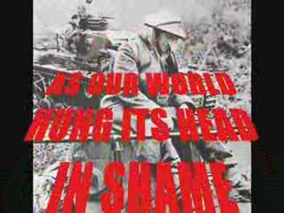 VERA LYNN TRIBUTE