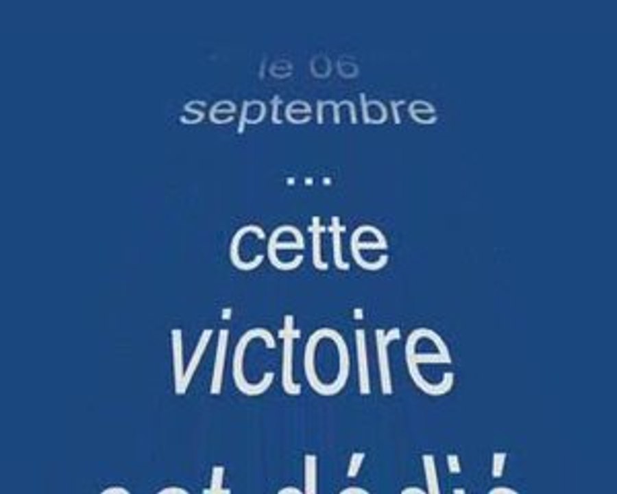 le touquet