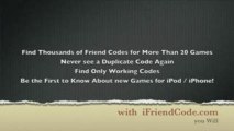 Get Hundreds Vampires Live Clan Codes