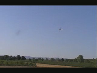 classe top gun helico rc académie. l'himmelman