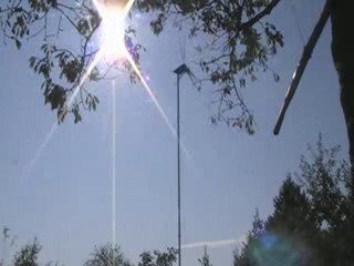 Eolienne domestique installé par watt et puissance