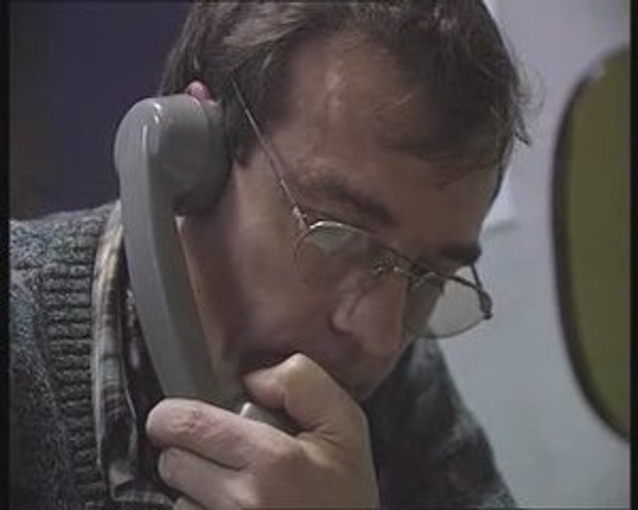 DEMAIN LA GRÈVE, Par François CHILOWICZ et Roy LEKUS