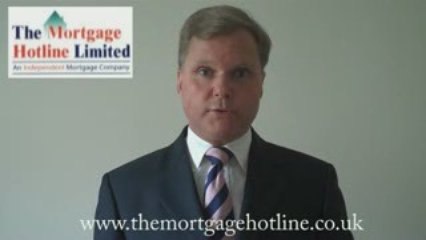 Confused Go Compare Market The Market The Money Supermarket