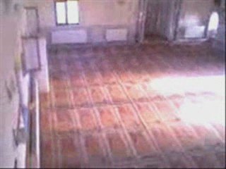 Hacı Hasan Çapkınoğlu Camii