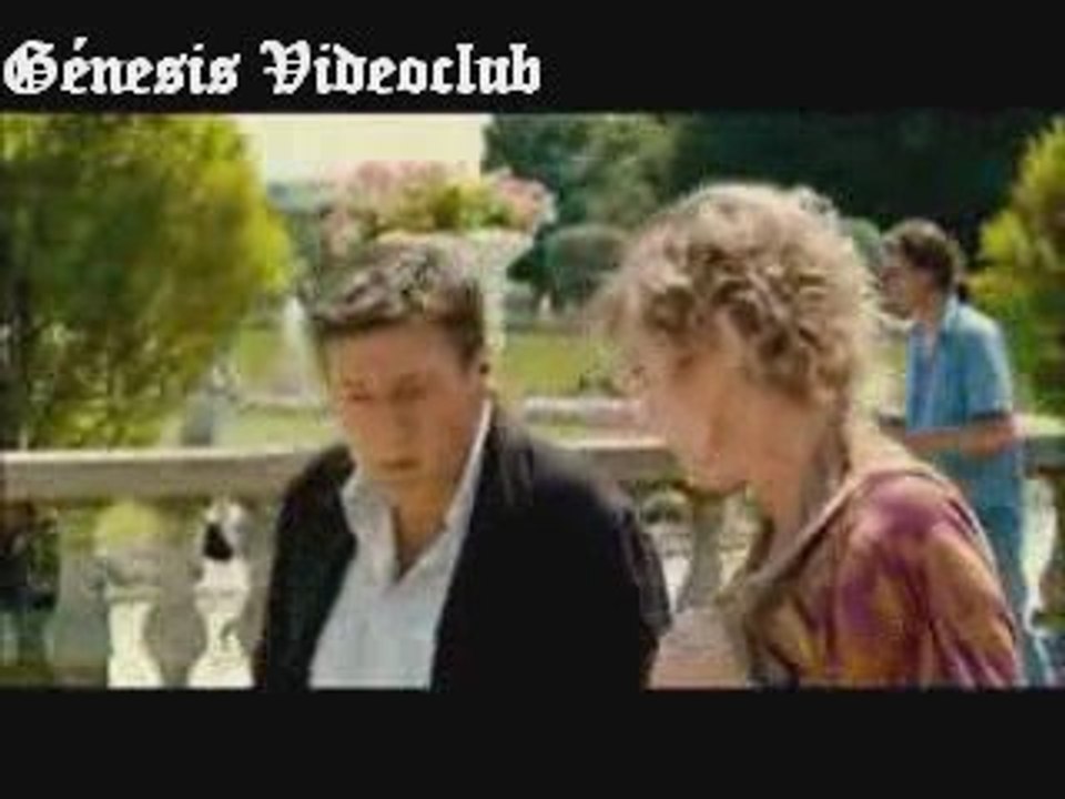 El jardinero