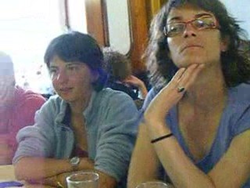 La route des phares UCPA août 2009 647