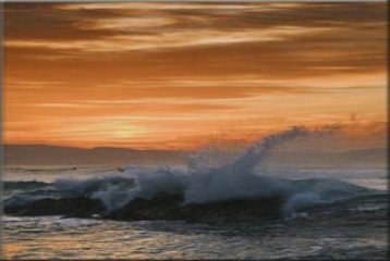 Táctica y estrategia (Mario Benedetti)