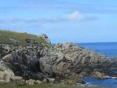 La route des phares UCPA août 2009 447