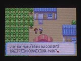 pokemon rubis 10:petit bateau