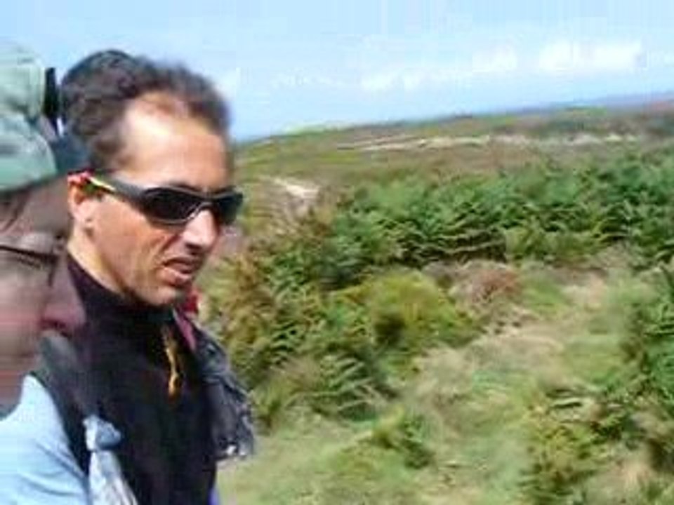 La route des phares UCPA août 2009 407