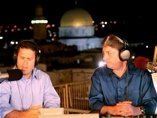 Singer&Gimpel Show 31- Are people today giventhe 'Holy ...