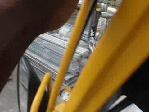 grue demag ac 40 city