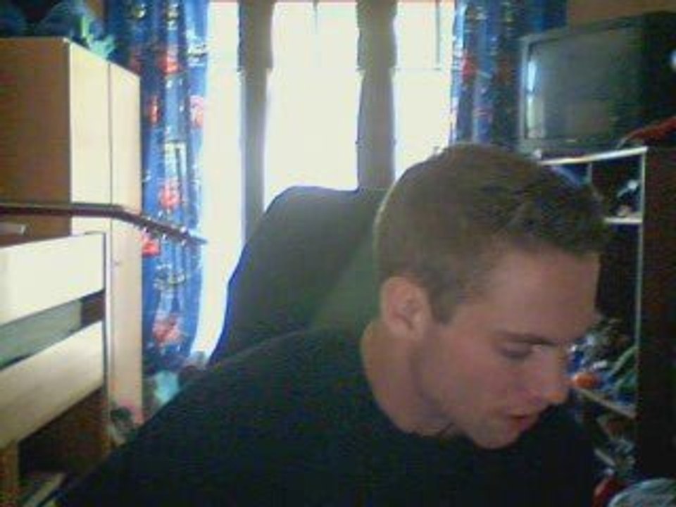 une autre compo en espagnol 2