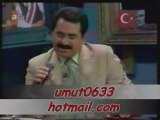 ibrahim tatlıses ahmet kaya azeri kızı günel ibo şhow 1998 a