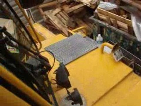 grue demag ac 40 city