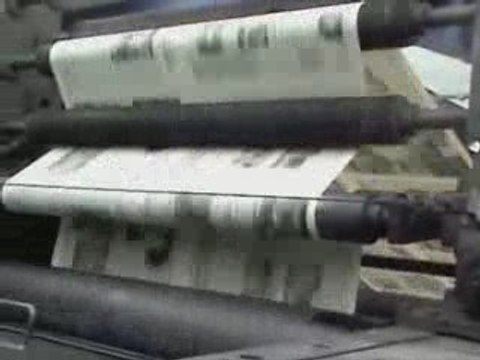 La Semaine des Ardennes arrive !