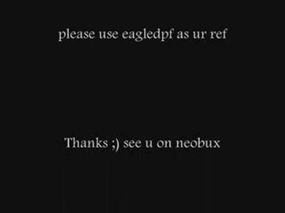 Neobux