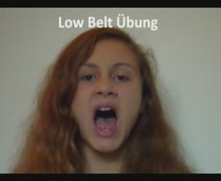 http://www.belt-voice-training.com