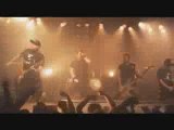 Hatebreed In Ashes They Shall Reap NEW CLIP