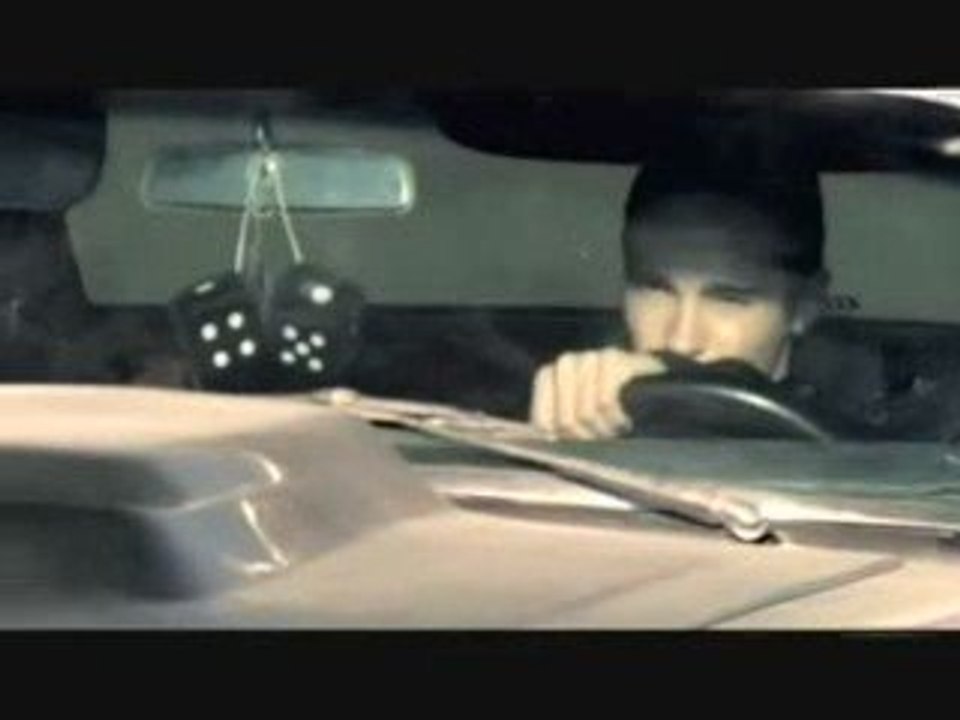 TOKIO HOTEL - NEW SINGLE "AUTOMATISCH"