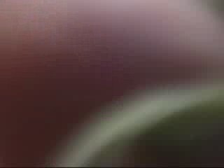 Убийство оператора