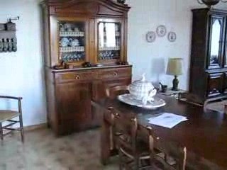 Spacieuse maison indépendente sur gd terr avec dépendances