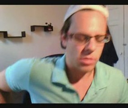 Portfolio en 6 semaines! Postmortem Semaine 2