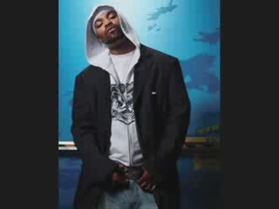 WU-TANG _ FReeSTylE !!!! Ghoste face feat Methode man ;GZA !