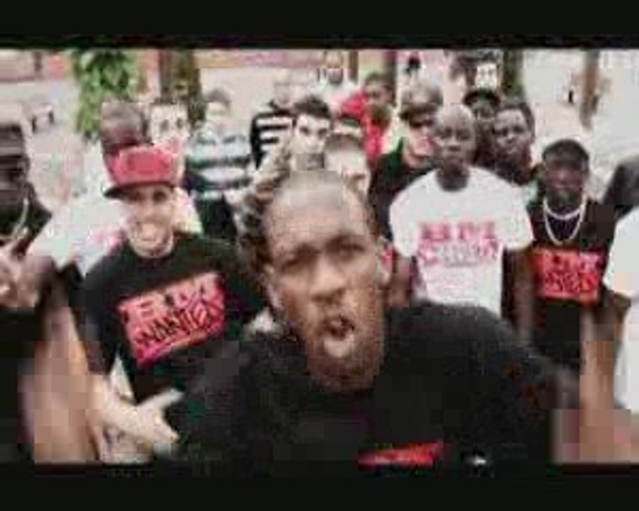 les yeu dans la banlieu  siliman mansili  - Google Vidéos