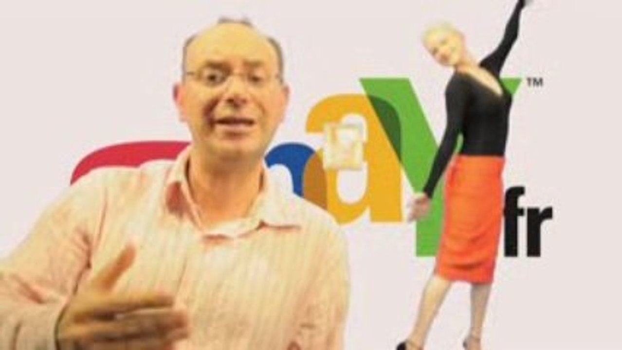 100% #2 par  Buckrogers