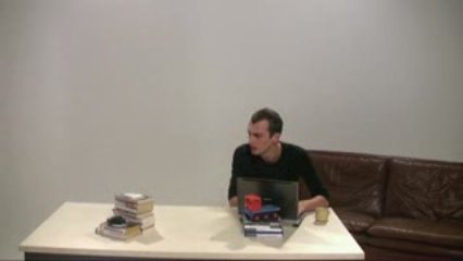 Ebay nico par CoolCommercial