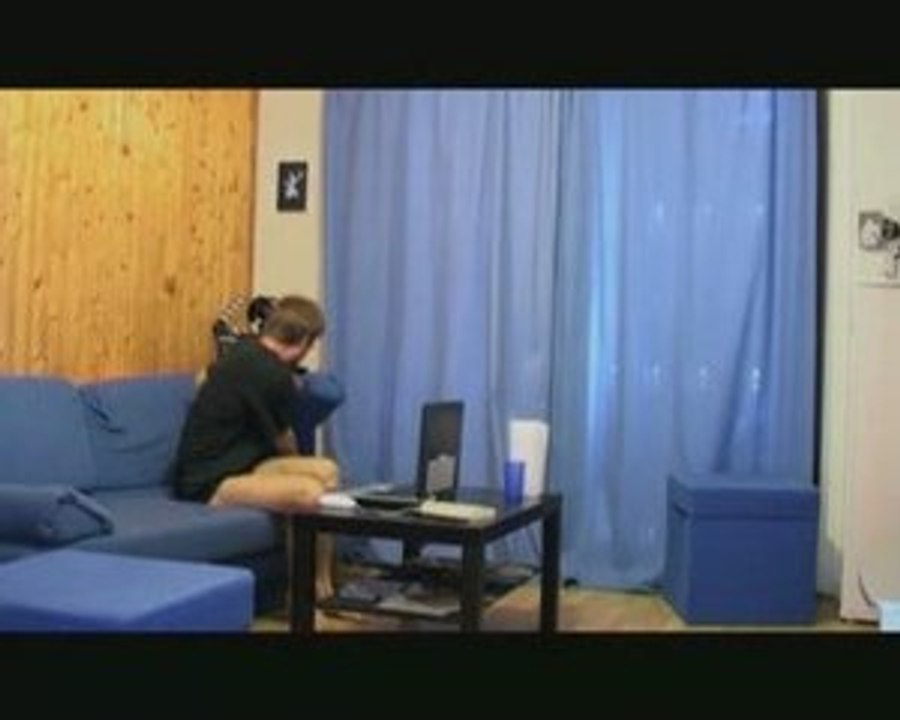 Annonce ebay par Yohanp1