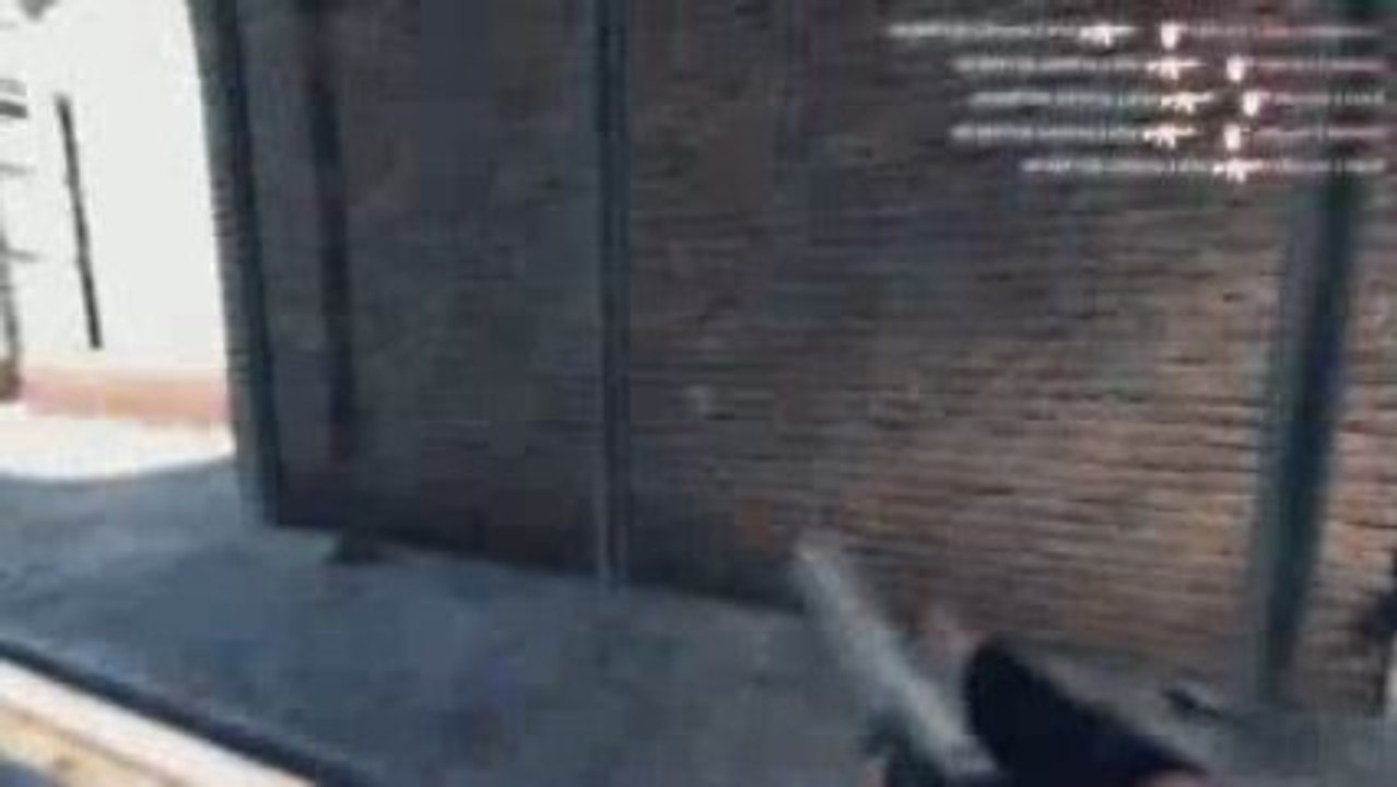 [CSS] wNe King Of Spraydown by stoRNs