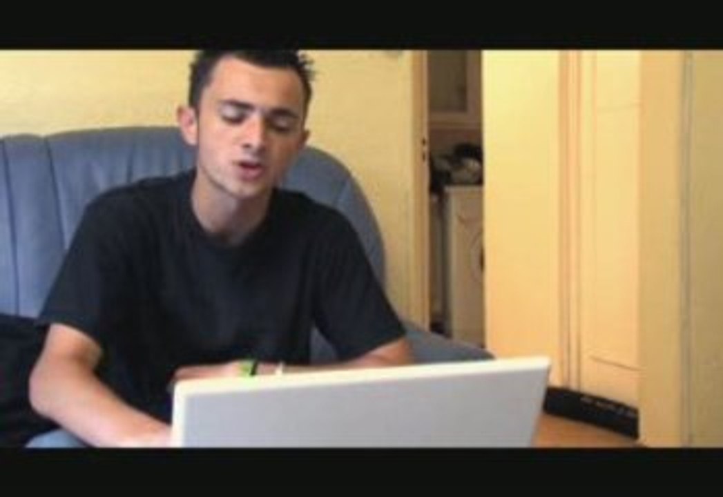 Ebay spot 1 par Julfou