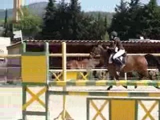 Concours avec Lagaff chez Guillaume Gombert