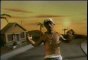 Tupac Shakur (2Pac) - I Aint Mad At Ch
