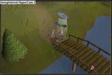 Linkin Park-Crawling SMALL RSMV VID PUR3Z 525 !!!