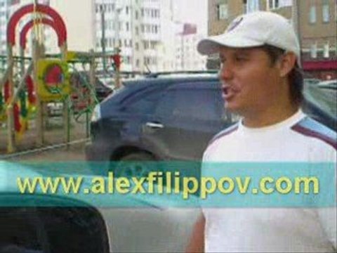 Я знаю путь к финансовой свободе! А вы.......?