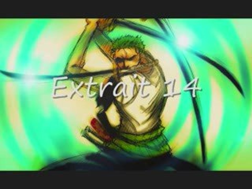 Blind Test Jeux vidéos