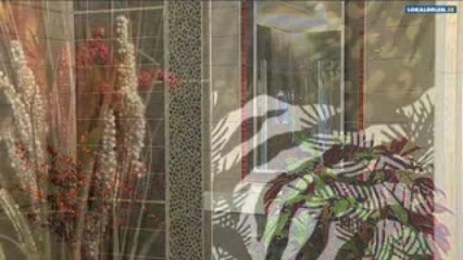 kakel Halmstad Hallands län Scandi Kakel