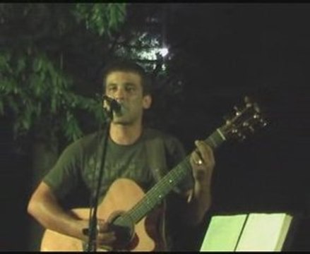 Μέτρησα / Metrisa - Απόστολος Ρίζος / Apostolos Rizos