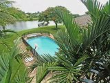 Boca Raton, FL Real Estate - Villa De Oro: 8812 Twin Lake Dr